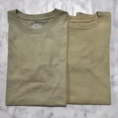 90s USA製 DUKE トレーニング Tシャツ アメリカ軍 ミリタリーのサムネイル
