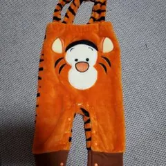 Item thumbnail for item 28c0cd03-a9ab-4ff5-a146-7e1200eae6ce