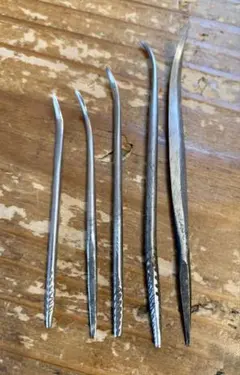 Item thumbnail for item fbac1739-9335-4397-9ae3-bee4858a0d80