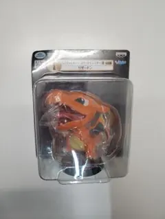 Item thumbnail for item 6d427fdb-ab94-40ef-a6e9-6193346d91dd