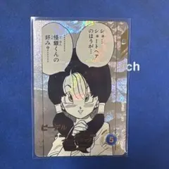 ビーデル　パラレル　スーパーダイバーズ 40周年アドバンスパックAPT-024