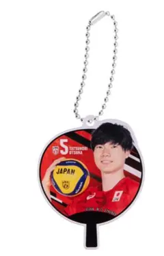 M様 リクエスト 3点 まとめ商品