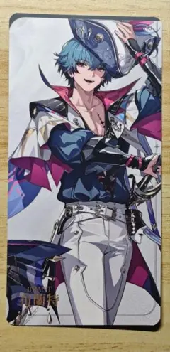 2026年最新】ゲームショウ 限定 カードの人気アイテム - メルカリ