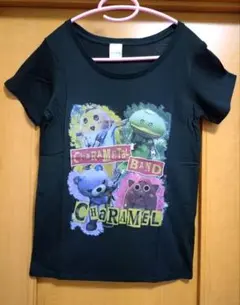 2025年最新】ふなっしー tシャツの人気アイテム - メルカリ