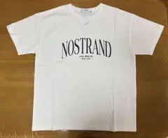 JOURNAL STANDARD relume Tシャツ（ホワイト）のサムネイル