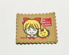 Item thumbnail for item 2e0ba2c1-1422-479b-9455-c26b8a417b79