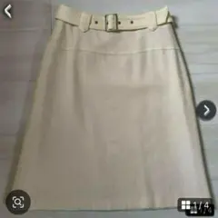 Item thumbnail for item b736085a-d3ae-4125-9e90-d65c4d88841e