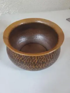 2026年最新】銅 水差しの人気アイテム - メルカリ