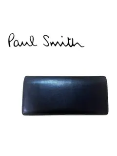 Item thumbnail for item 69ba372c-13ff-4a43-b055-d428b168b924