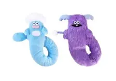 Item thumbnail for item 41302216-eca4-4365-a697-b4075837992c