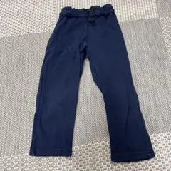 Item thumbnail for item 257d9dda-a84a-4a3a-ad6e-c1b57708e046