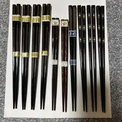 Item thumbnail for item da53563c-d480-4c92-a8e2-cb8c6904725b