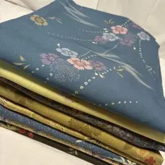 2026年最新】まとめ売り着物の人気アイテム - メルカリ