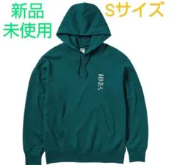 2025年最新】星野源 パーカーの人気アイテム - メルカリ