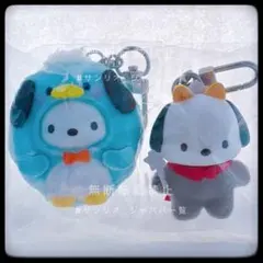 2026年最新】sanrio天使と悪魔の人気アイテム - メルカリ