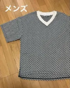 jacob's warehouse ジェイコブスウエアーハウス　韓国