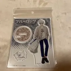 ♡白♡様 リクエスト 2点 まとめ商品