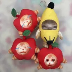 Item thumbnail for item 28465732-8543-418d-9e70-52a686c633bd