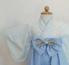 Item thumbnail for item 29e6edef-cea9-455c-b156-ed6e957fe692