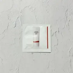 資生堂 エッセンス スキングロウ プライマー （化粧下地・美容液）サンプル