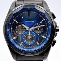 2026年最新】seiko 7t62-0eb0の人気アイテム - メルカリ