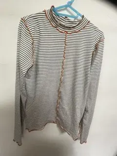 テイシャツ