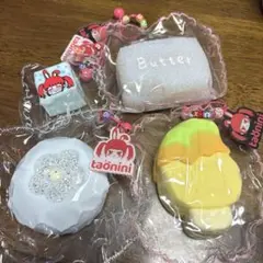2026年最新】taoniniの人気アイテム - メルカリ