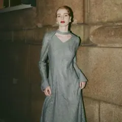 Item thumbnail for item 7c15df2d-402c-4828-bb64-9d94ea37c835