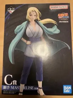 2026年最新】一番くじ ナルト 綱手の人気アイテム - メルカリ