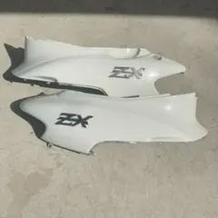 バーツ屋 楽天市場】ホンダ ライブディオZX パーツの通販
