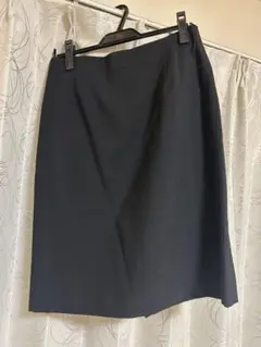 I.M.G.N. リスルートスーツ　スカート サイズ13