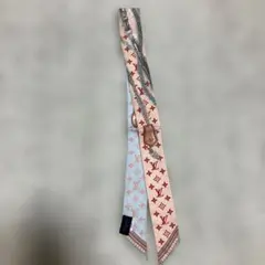 バンダナスカーフ ルイヴィトン バンドー 人気 2026年最新 LOUIS