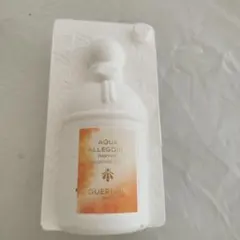 cookie様 リクエスト 2点 まとめ商品