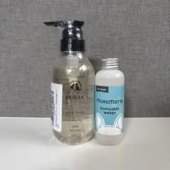 ANIDERM エリスリトールシャンプー 300ml 犬猫用
