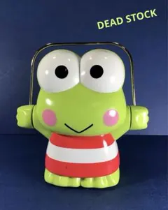 Item thumbnail for item 8ec8772a-a197-4c31-8bf4-8c3e2b31846f