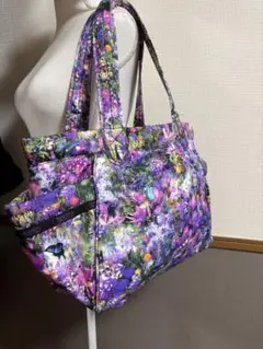 2025年最新】Lesportsac 蜷川実花の人気アイテム - メルカリ