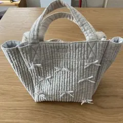 2026年最新】Gypsohilaの人気アイテム - メルカリ