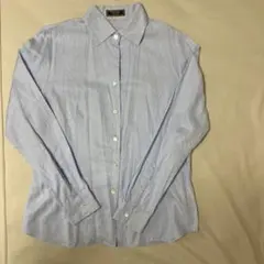 Item thumbnail for item 973be141-3e4d-46e8-9988-f69213479a89