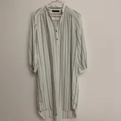 TANYU様 リクエスト 2点 まとめ商品