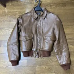 Item thumbnail for item 6fda18f6-3d53-46f7-a133-a6709eb9f9b8