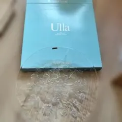【未使用】KOSTA BODA Ulla 大皿のサムネイル