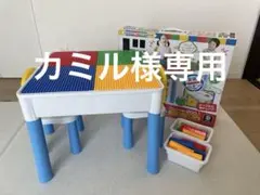 Item thumbnail for item e91142bb-7798-4258-b671-7951b49ed585