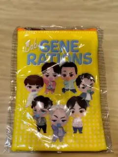 2025年最新】中務裕太EXILEの人気アイテム - メルカリ