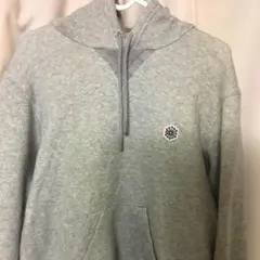 リーボック トレーナーセットアップ