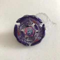 2025年最新】レイユニコルノ 極光の人気アイテム - メルカリ