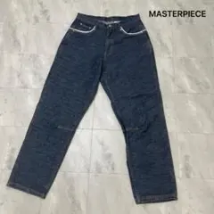 2025年最新】hectic デニムの人気アイテム - メルカリ