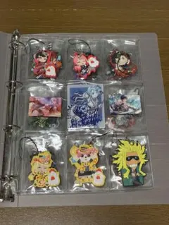 BanG Dream! RADIO FESTIVAL 缶バッジ 9種セットコンプ | Mercari