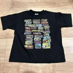 オーシャンアンドグラウンド　Tシャツ　130のサムネイル
