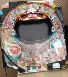 2025年最新】スーパー海物語INジャパンの人気アイテム - メルカリ