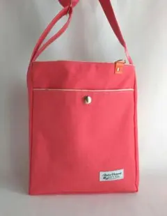 Item thumbnail for item b9ef61dc-c85a-4b08-96f4-1fc2212b22b3